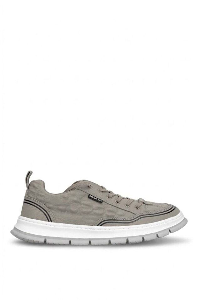 101 25369-M Rizzi Erkek Casual Ayakkabı Su Yeşili