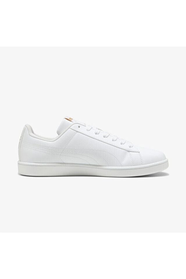 372605 07 UP Erkek Sneaker Beyaz