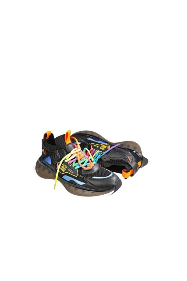 25Y433-7 SY