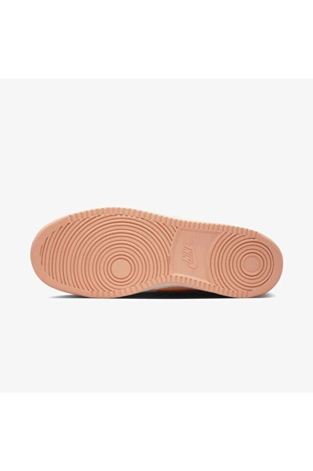COURT VISION LOPNBK