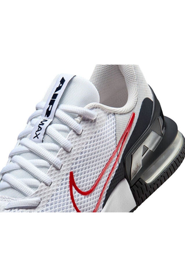 AIR MAX ALPHA TRAINER 6