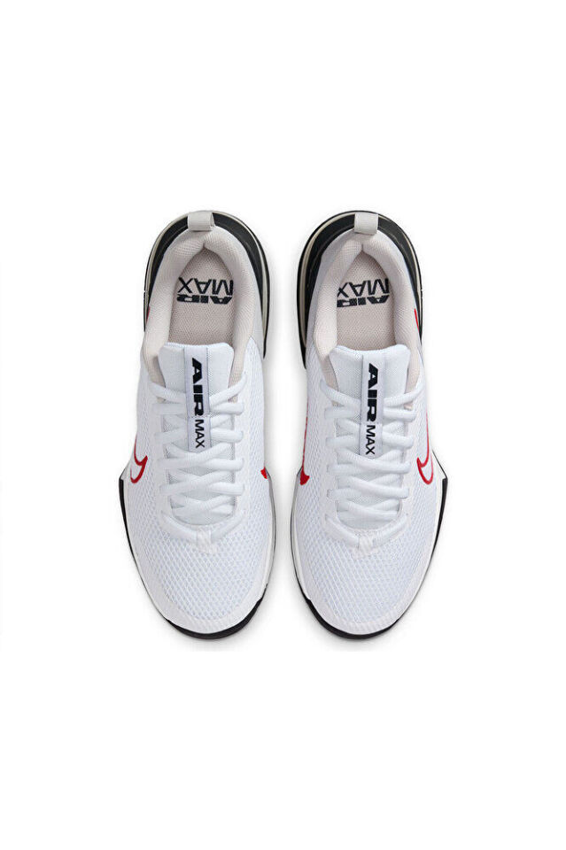 AIR MAX ALPHA TRAINER 6
