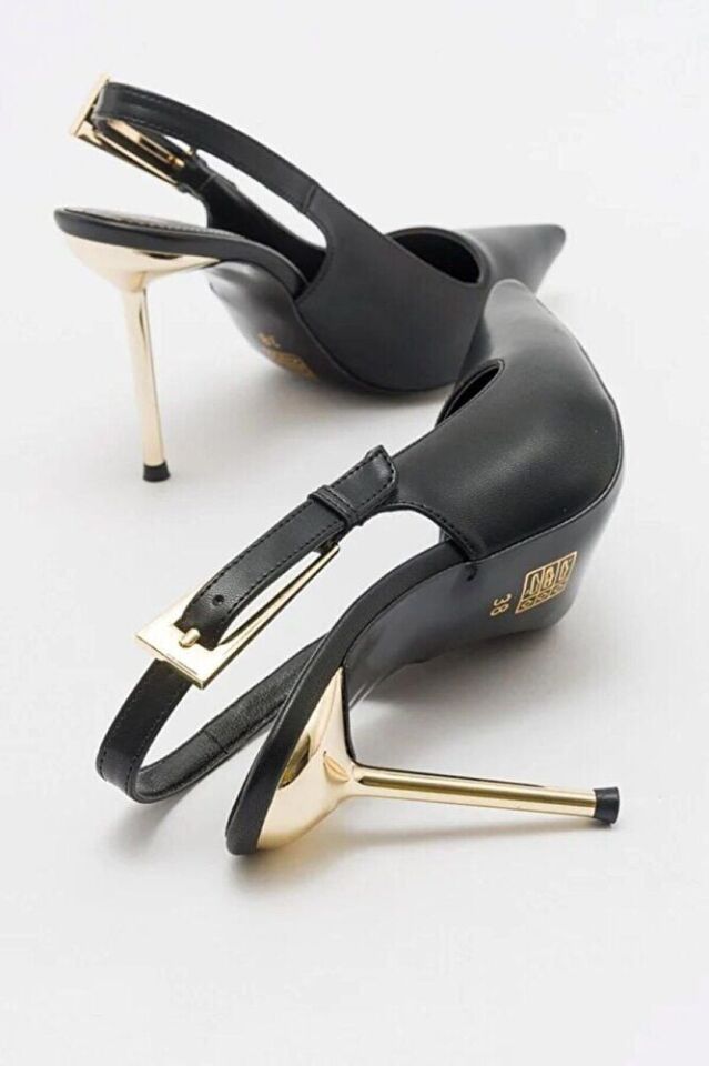 3305