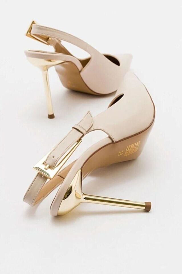 3305