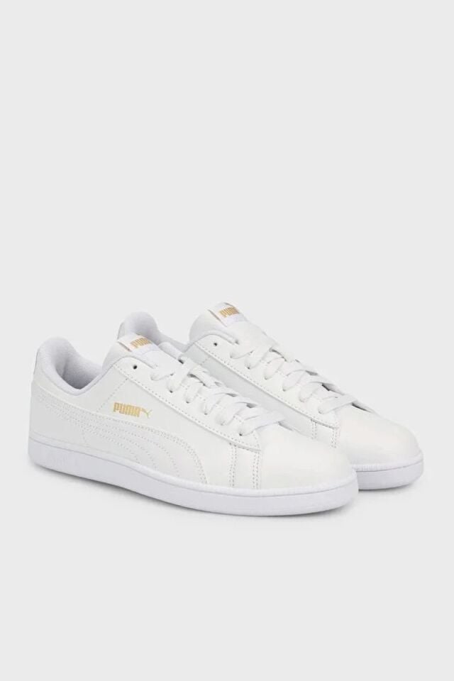 PUMA UP