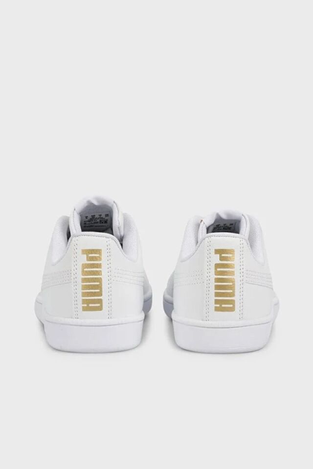 PUMA UP