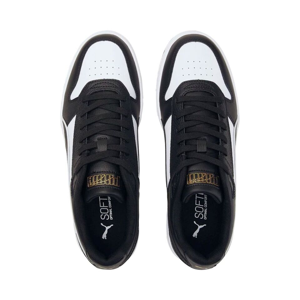 RBD Game Low
