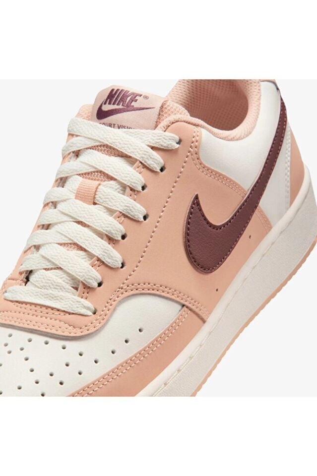 NIKE IM1652-200