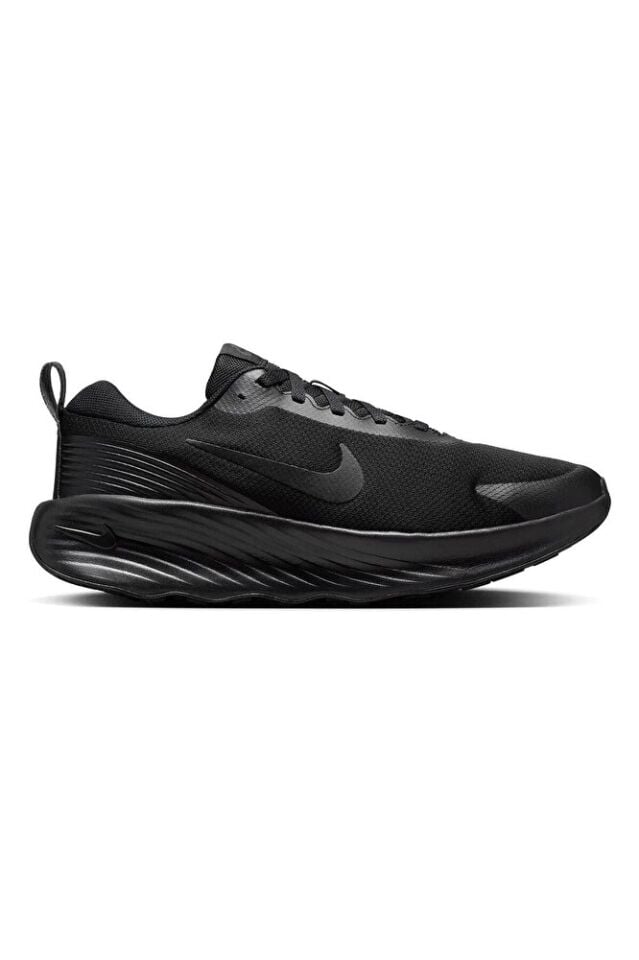 NIKE FD6454-003