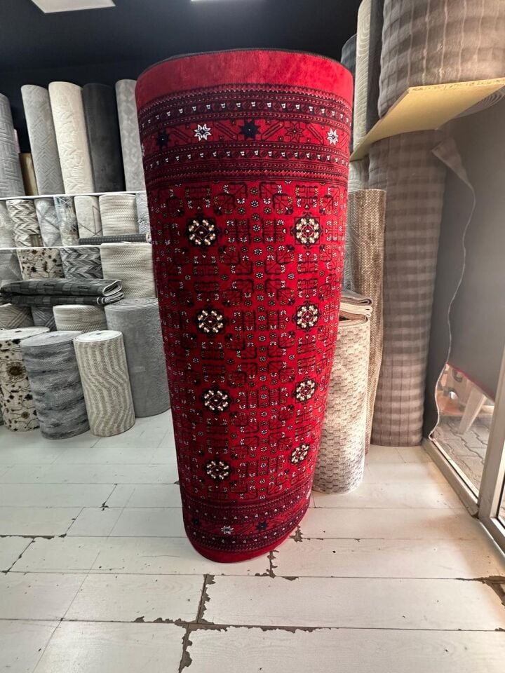 AKSU PRIME HİSAR