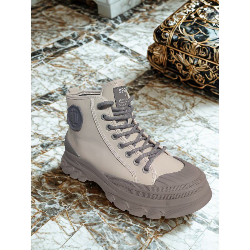 GUJA 24K311-4 KADIN BOT
