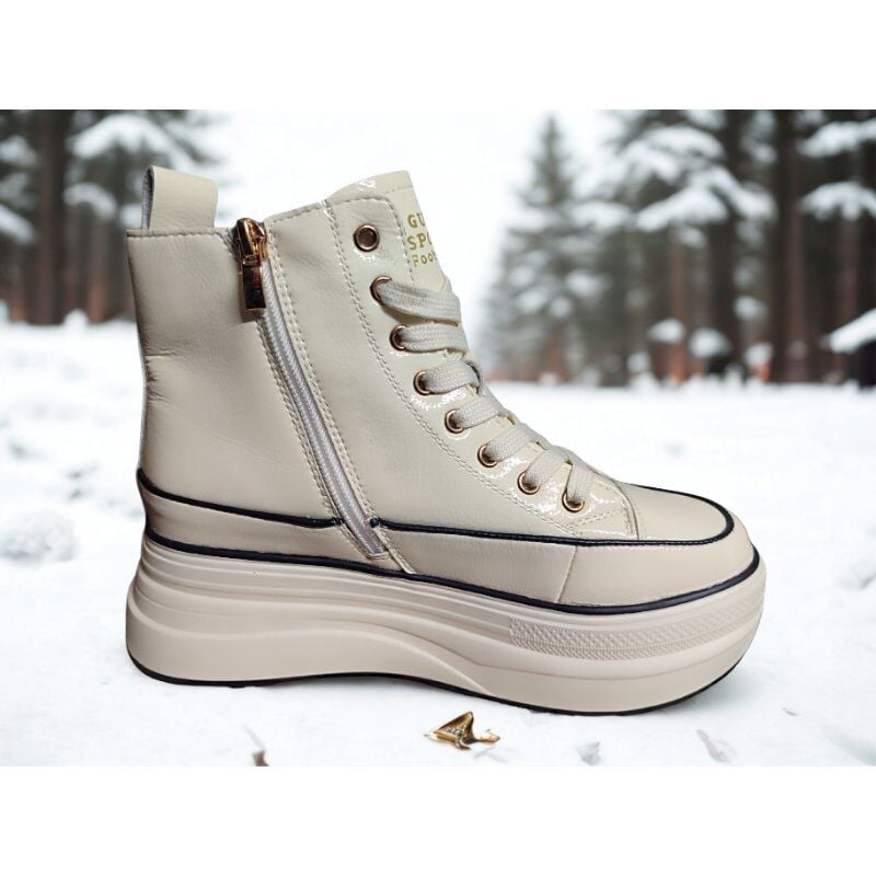 GUJA 24K310-12