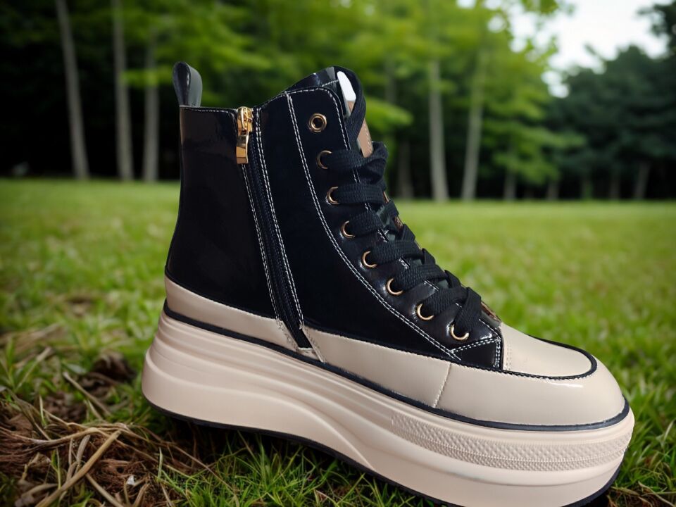 GUJA 24K310-12