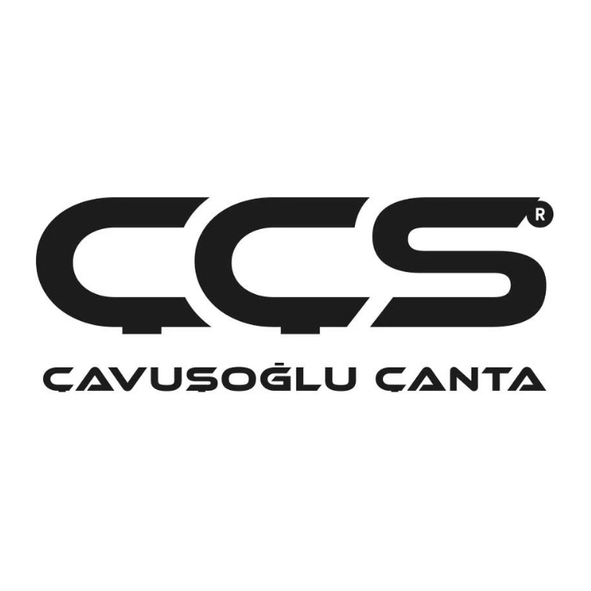 ÇÇS