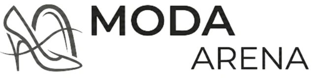 Korkut Soykal | Ayakkabı, Çanta, Aksesuar, Tekstil ve Ev Tekstili Ürünleri